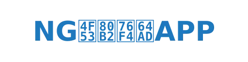 NG体育直播APP