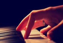 欧冠历史射手榜！梅西的欧冠记录危险了或被莱万多夫斯.