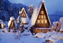 欧冠历史射手榜！梅西的欧冠记录危险了或被莱万多夫斯.