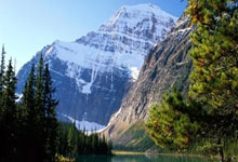 武汉唱响全民健身“四季歌.